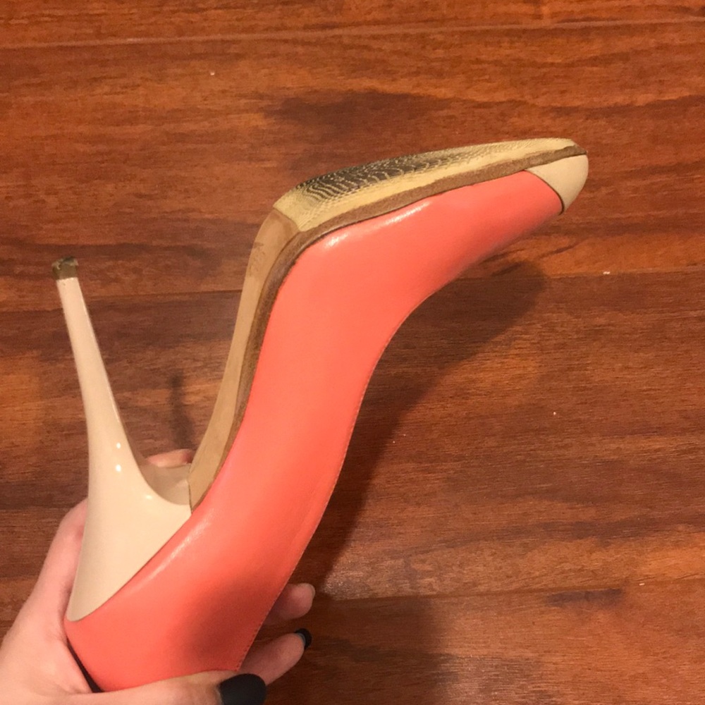 N•21 👠 - Picture 6 of 9